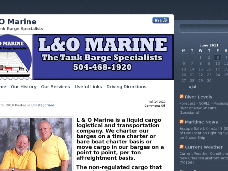 www.lomarine.com