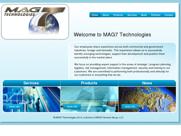 www.mag7technologies.com