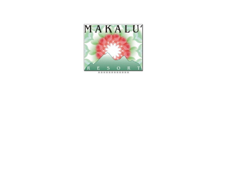 www.makaluresort.com