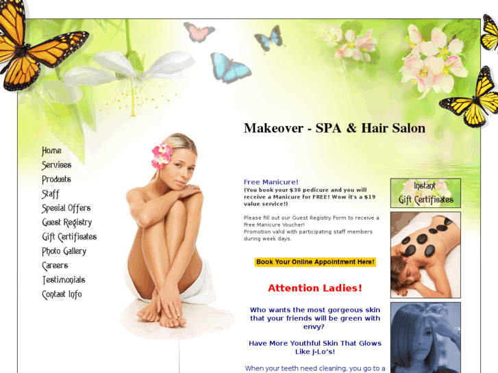 www.makeover-nj.com