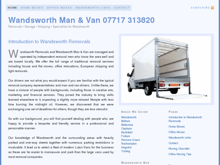 www.manandvanwandsworth.org