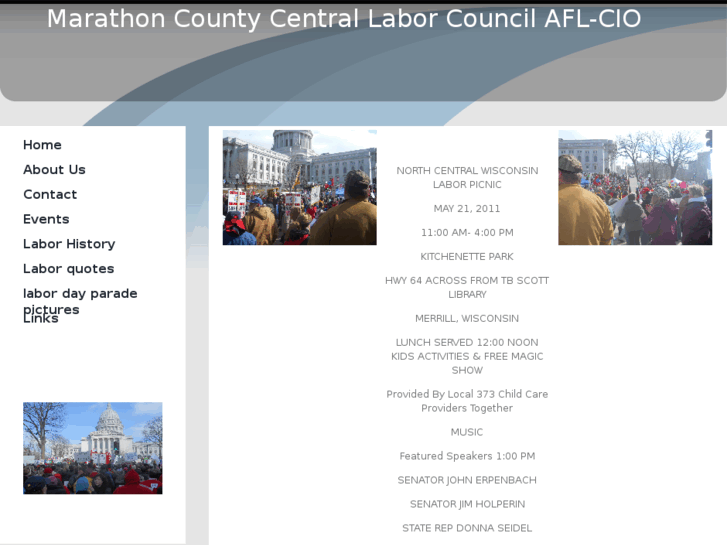 www.marathoncountylaborcouncil.org