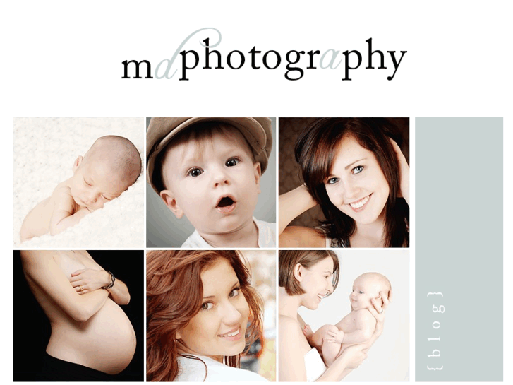 www.md-photography.com