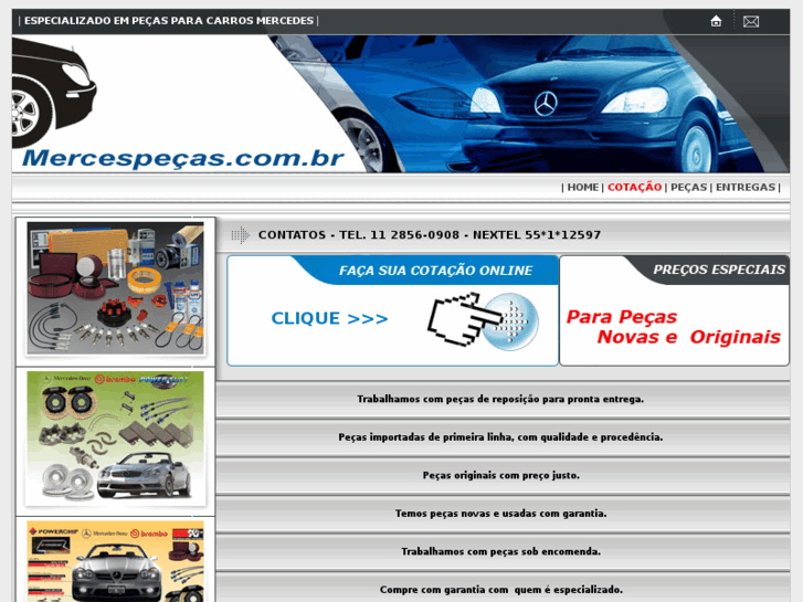 www.mercespecas.com.br