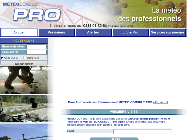 www.meteopro.fr