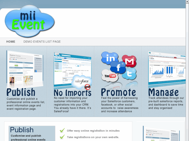 www.miievent.com