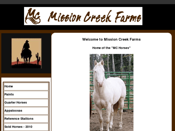 www.missioncreekfarms.com