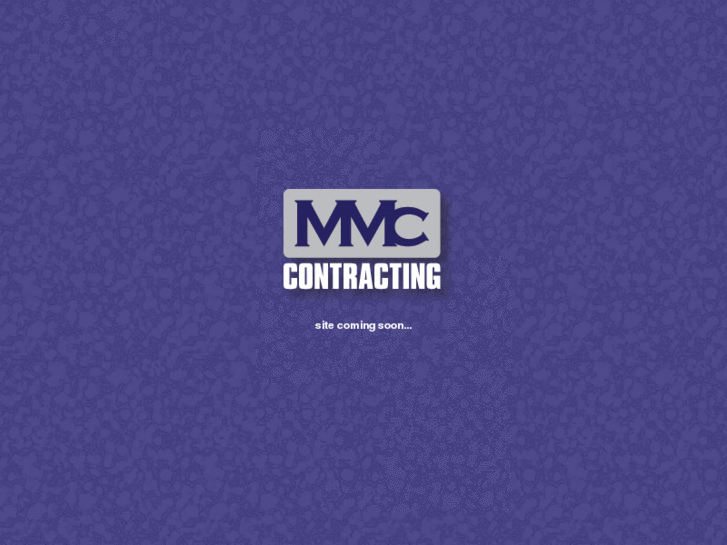 www.mmccontracting.com