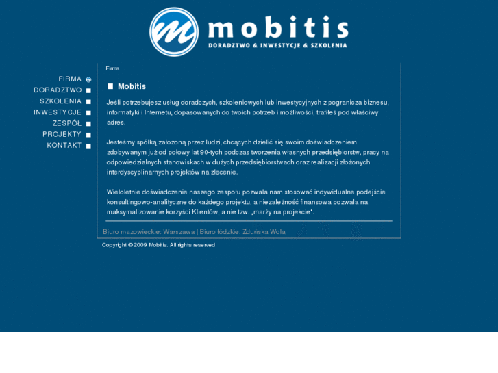 www.mobitis.com