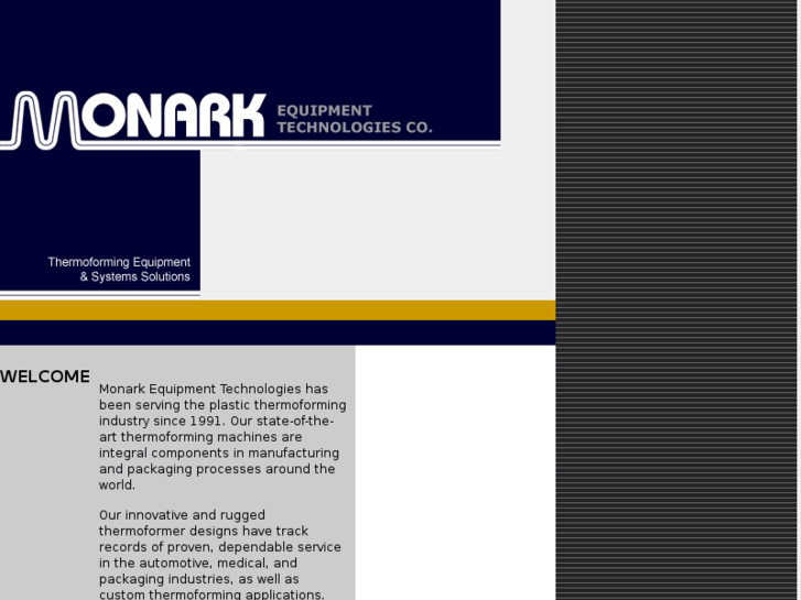 www.monark-au.com