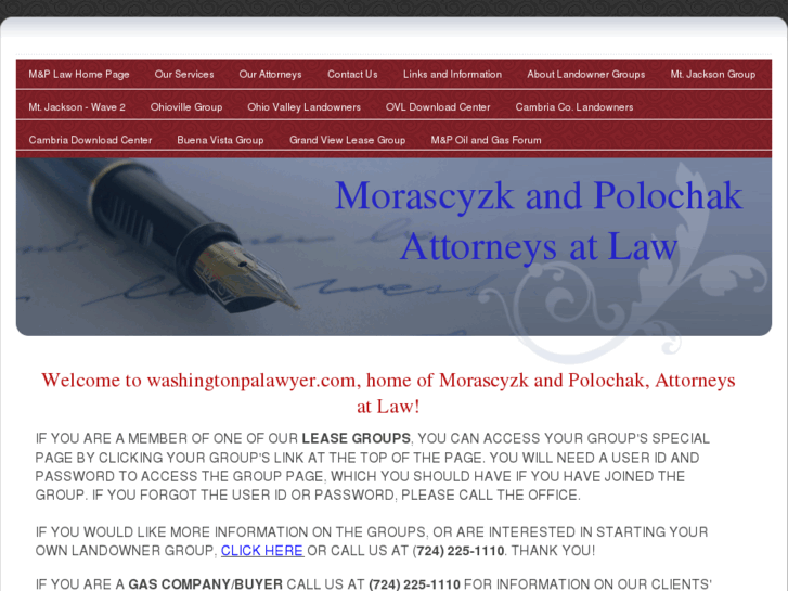 www.mtjaxgroup.com