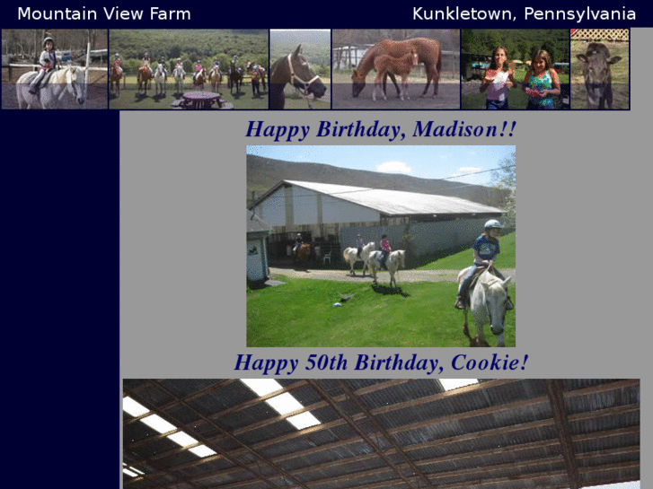 www.mtviewfarm.com