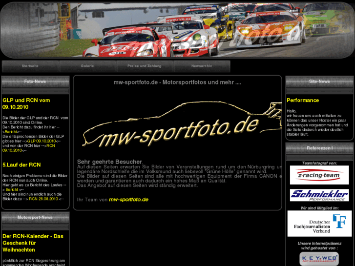 www.mw-sportfoto.com