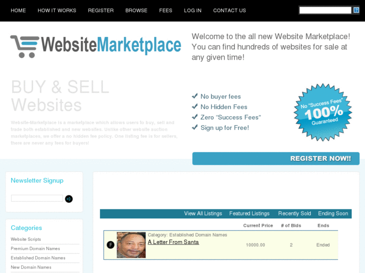 www.mywebsitemarketplace.com