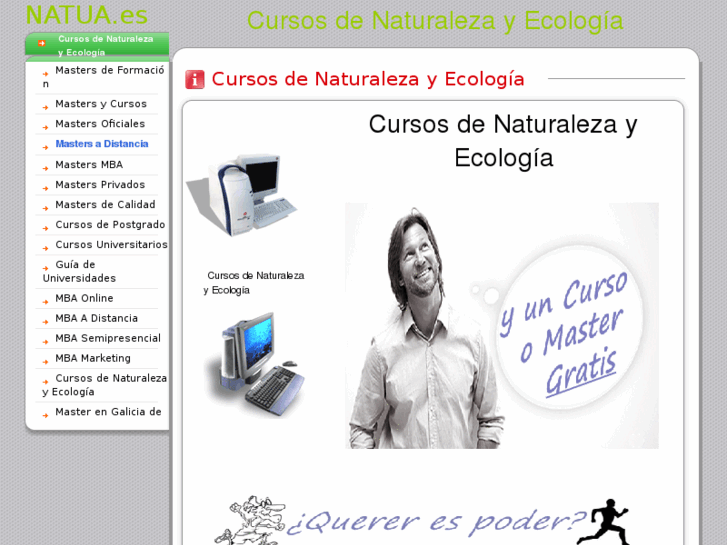 www.natua.es