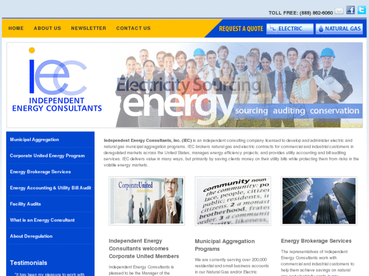 www.naturalgas-electric.com