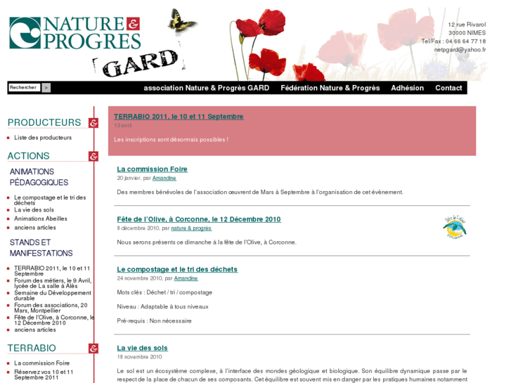 www.natureetprogres-gard.org