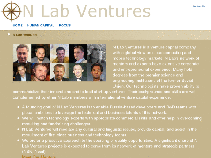 www.nlabventures.com