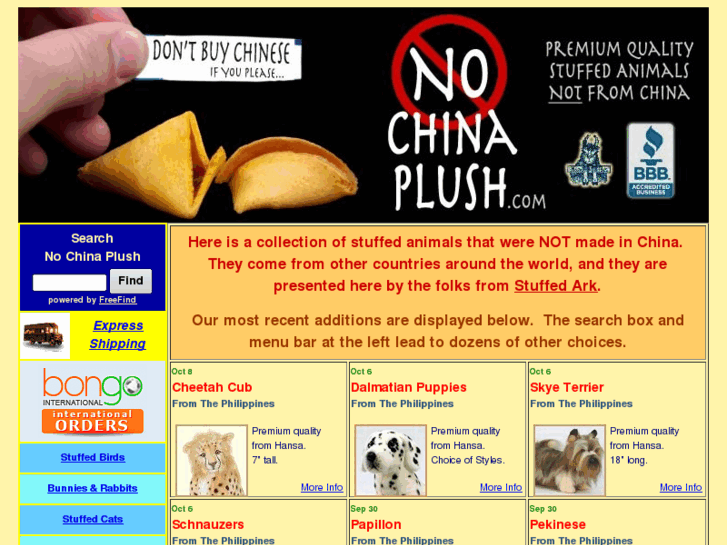 www.nochinaplush.com
