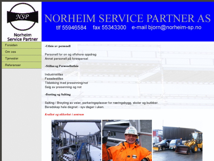 www.norheim-sp.com