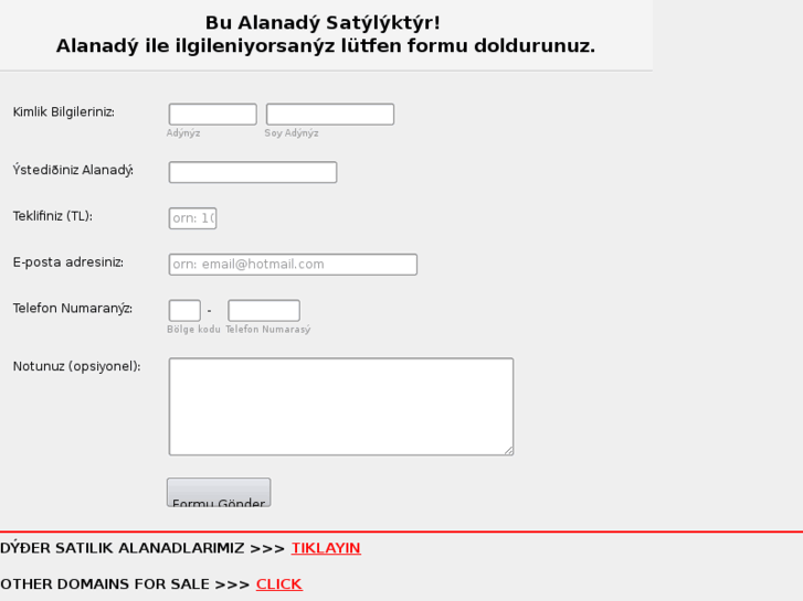www.noteboox.net