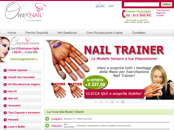 www.onyxnail.com