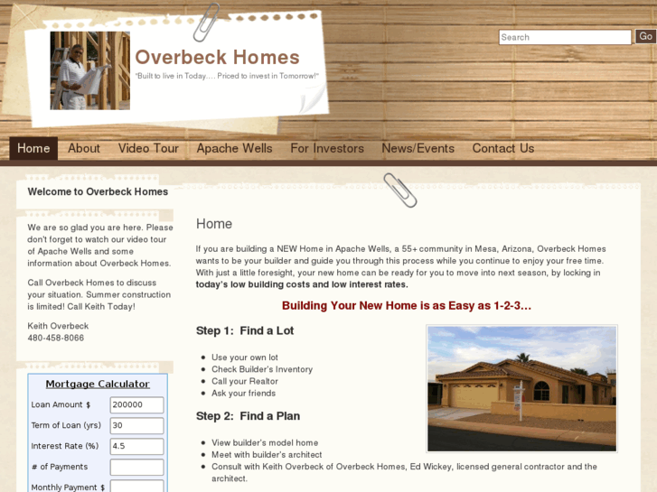 www.overbeckhomes.com