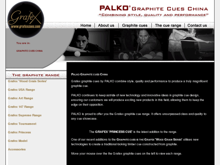 www.palkographitecueschina.com