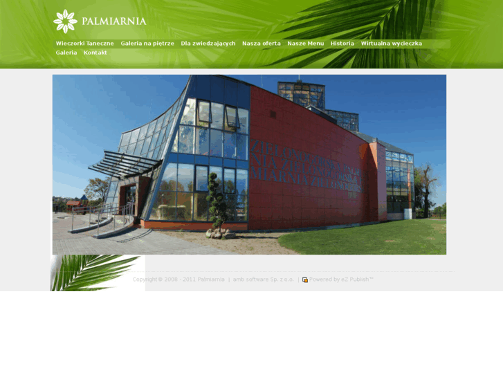 www.palmiarnia.zgora.pl