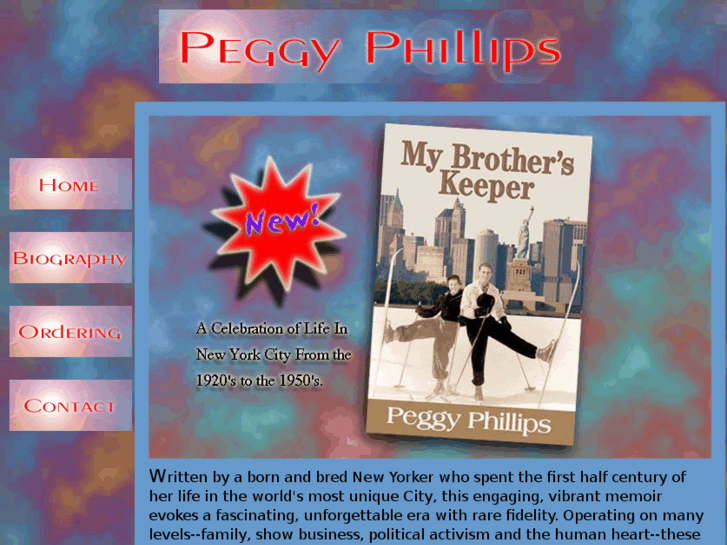www.pegphillips.com