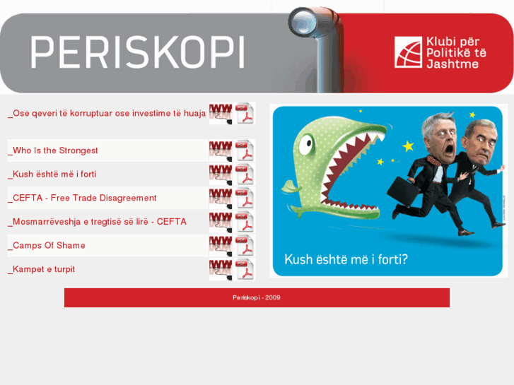 www.periskopi.com