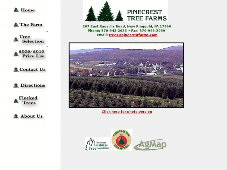 www.pinecrestfarms.com