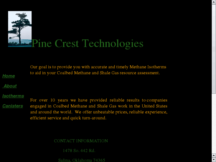 www.pinecresttechnology.com