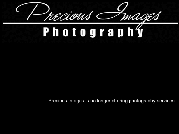 www.preciousimages.net