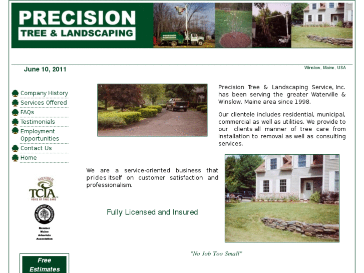 www.precisiontree.net