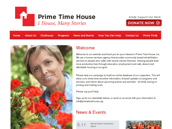 www.primetimehouse.org