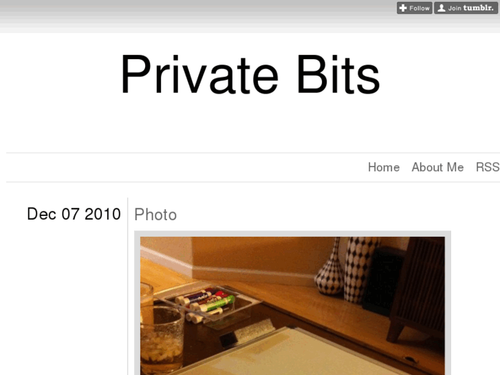 www.privatebits.com