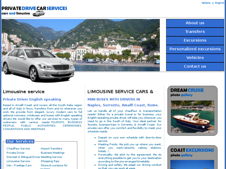 www.privatedrivercar.com