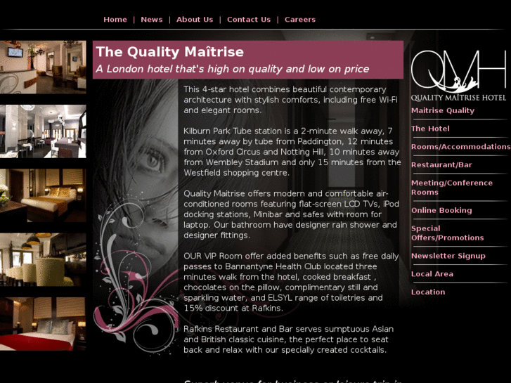 www.qualitymaitrise.com