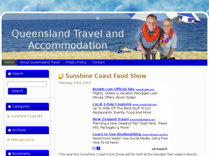 www.queenslandtravel.info