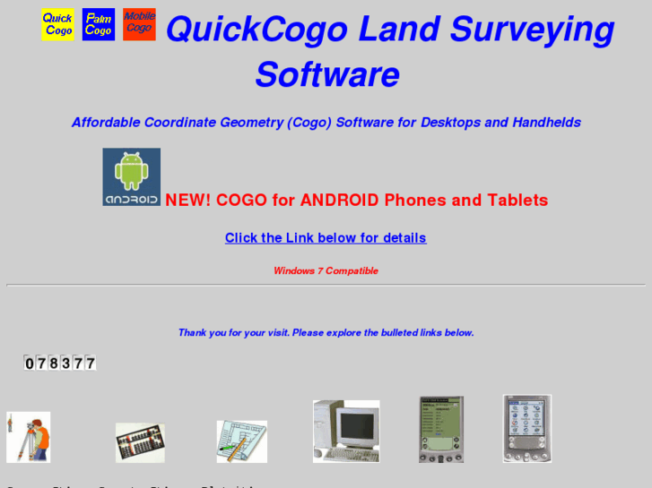 www.quickcogo.com