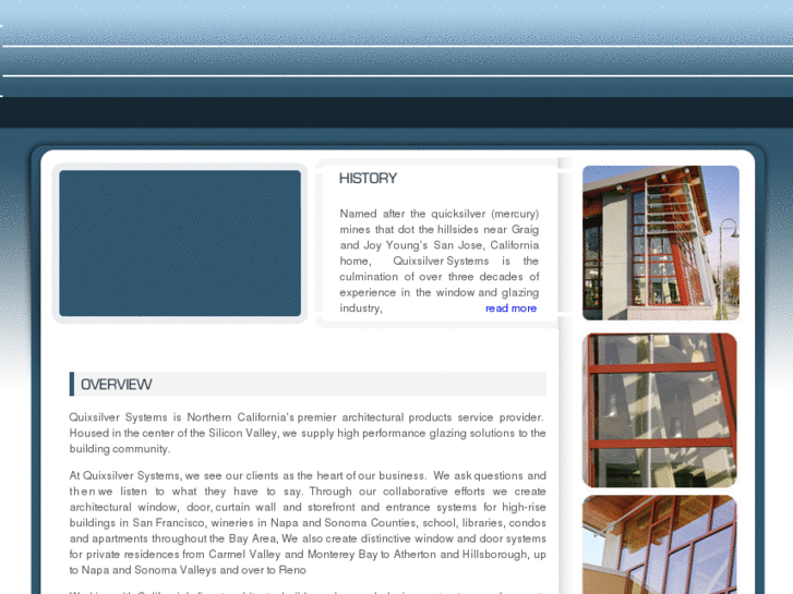 www.quixsilversystems.com