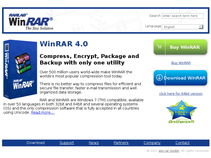 www.rarbar.org