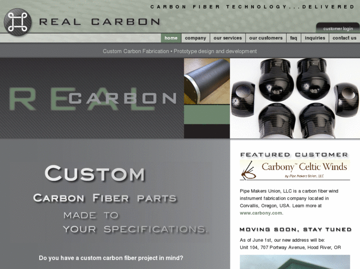 www.realcarbon.com