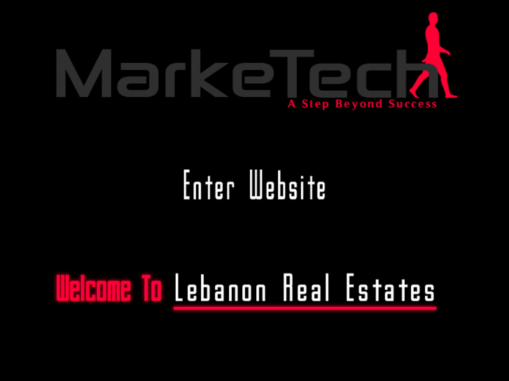 www.realestateslebanon.com