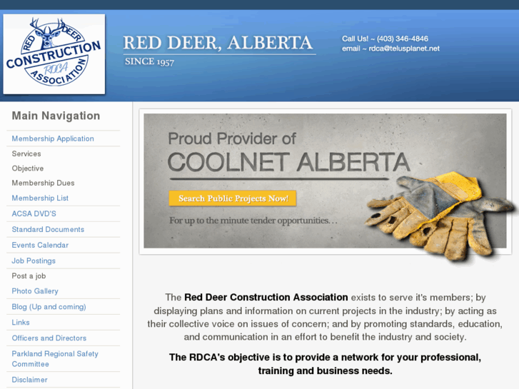 www.reddeerconstructionassociation.com