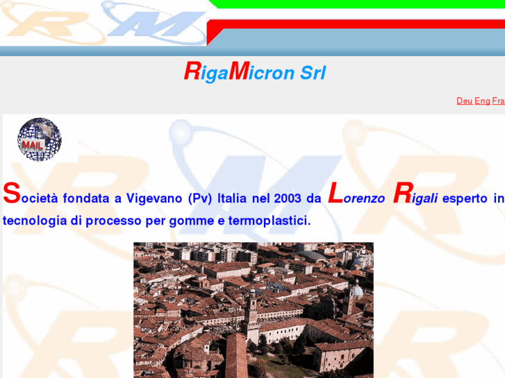 www.rigamicron.com