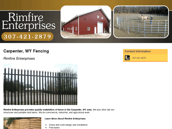 www.rimfireenterprises.com