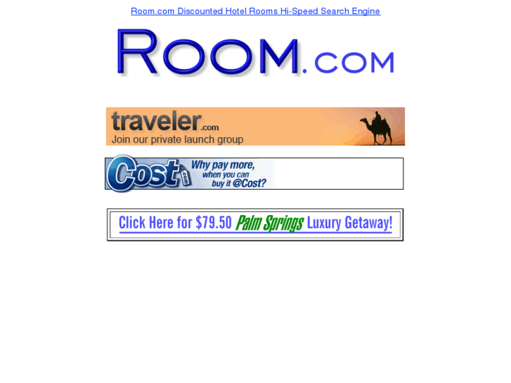 www.room.com