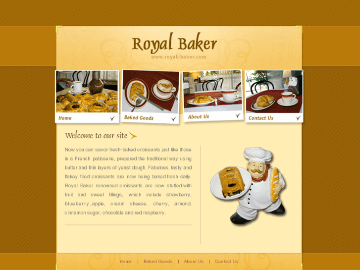 www.royal-baker.com